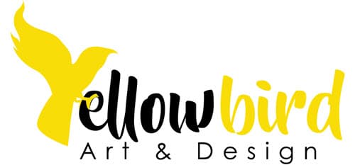 Yellowbird Art & Design